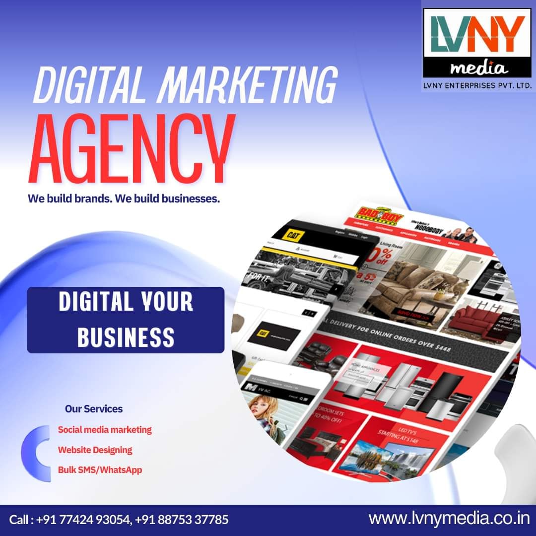 kota digital marketing